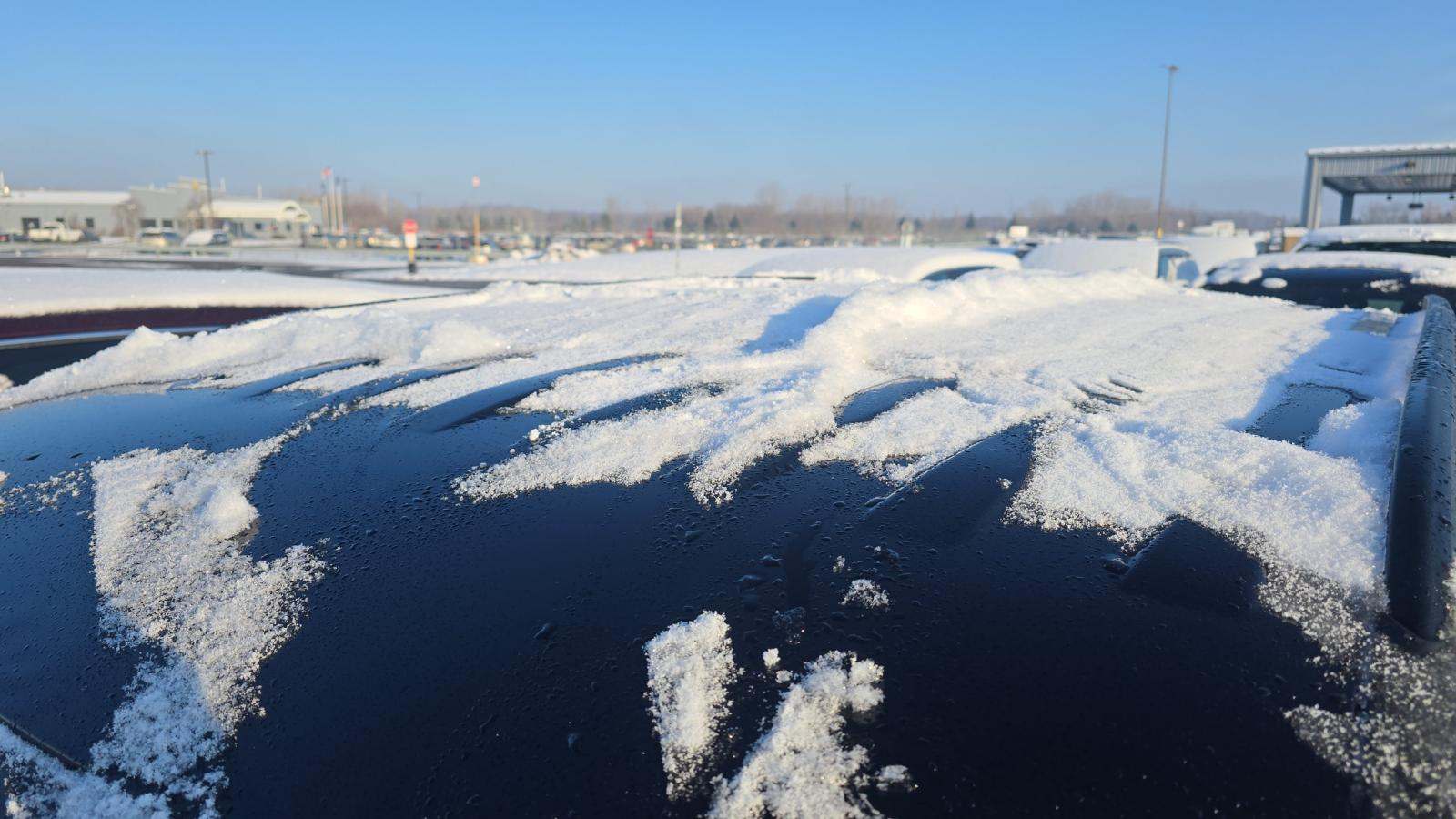 2022 Ford Explorer XLT AWD