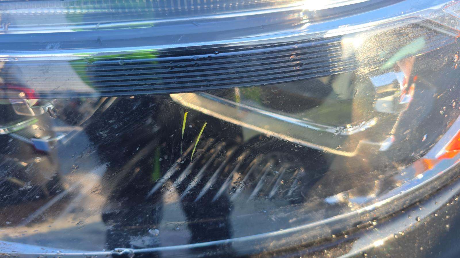 2022 Ford Explorer XLT AWD