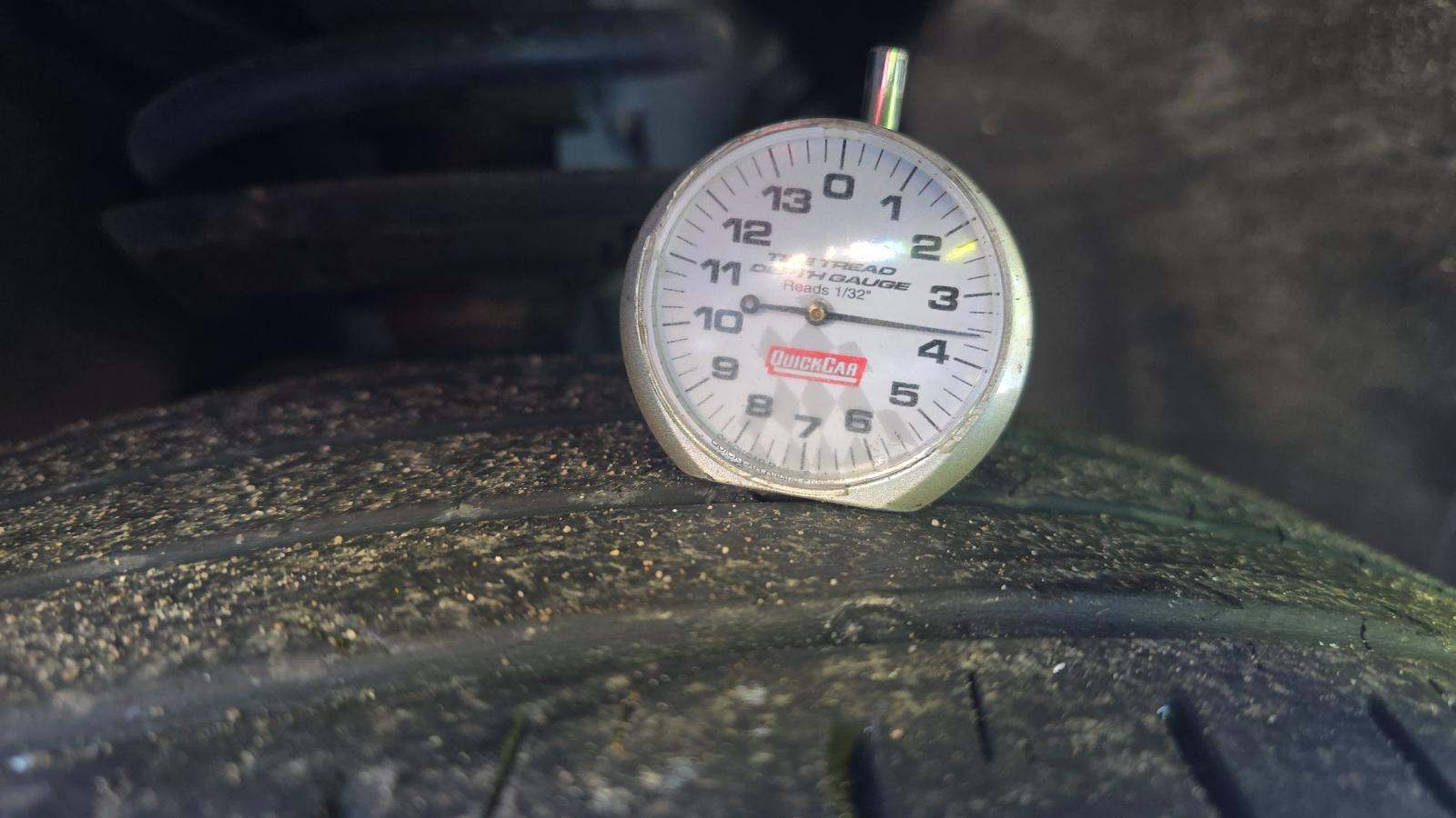 2022 Ford Explorer XLT AWD