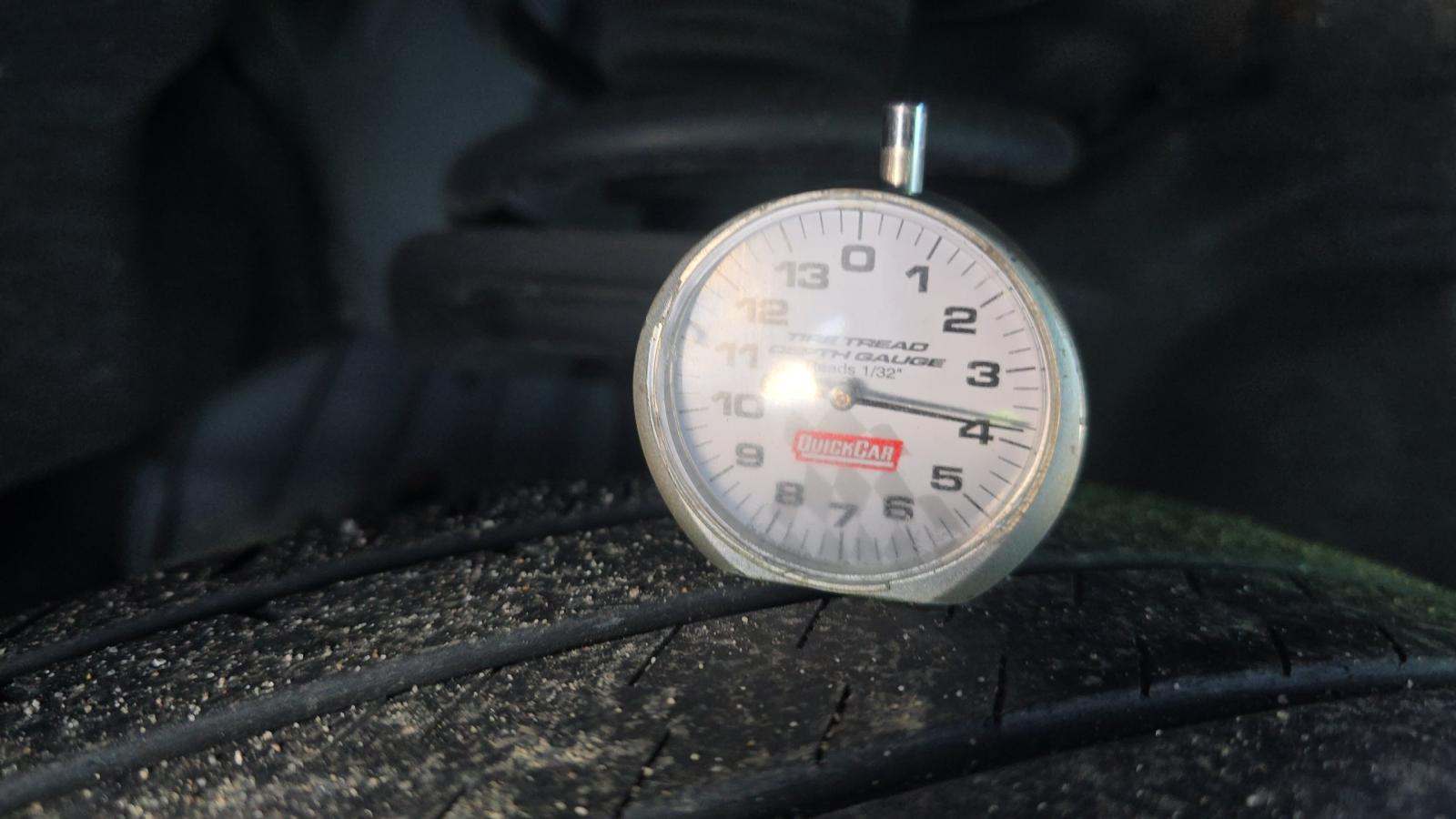 2022 Ford Explorer XLT AWD