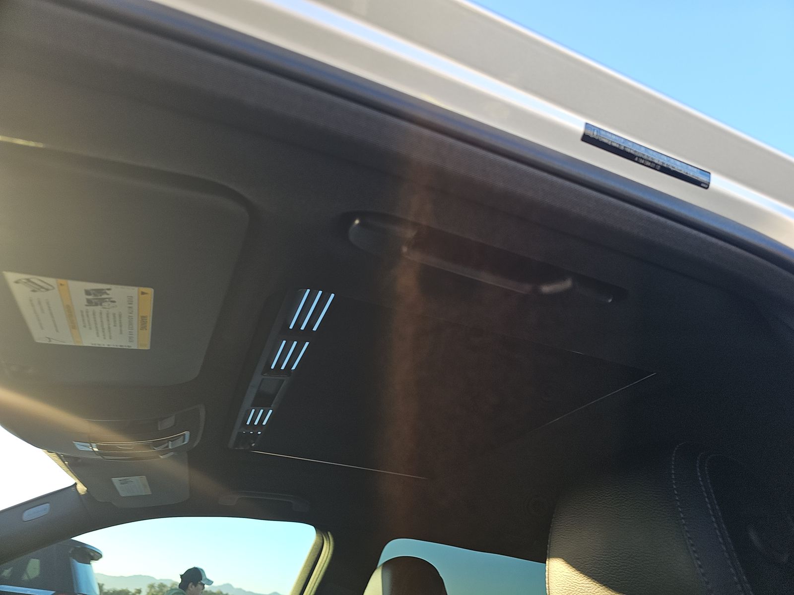 2019 Mercedes-Benz GLS GLS 450 AWD