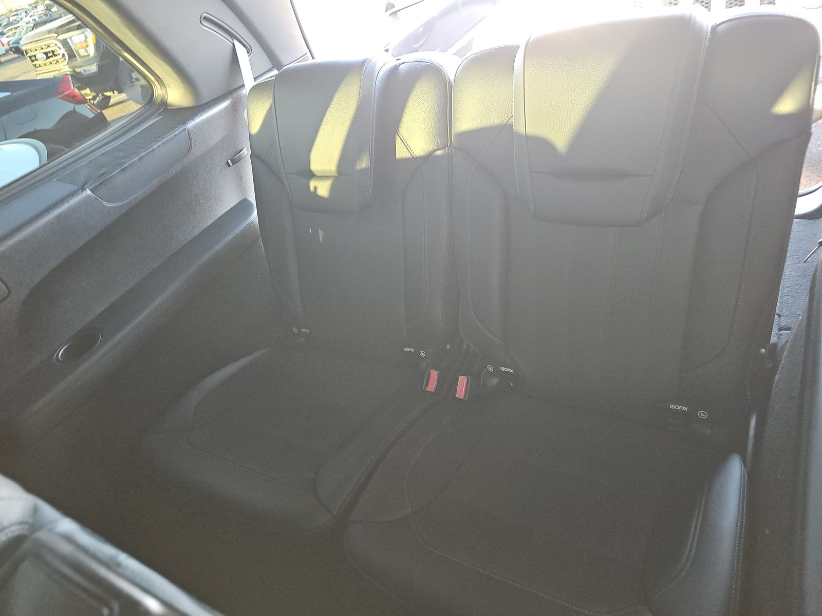 2019 Mercedes-Benz GLS GLS 450 AWD