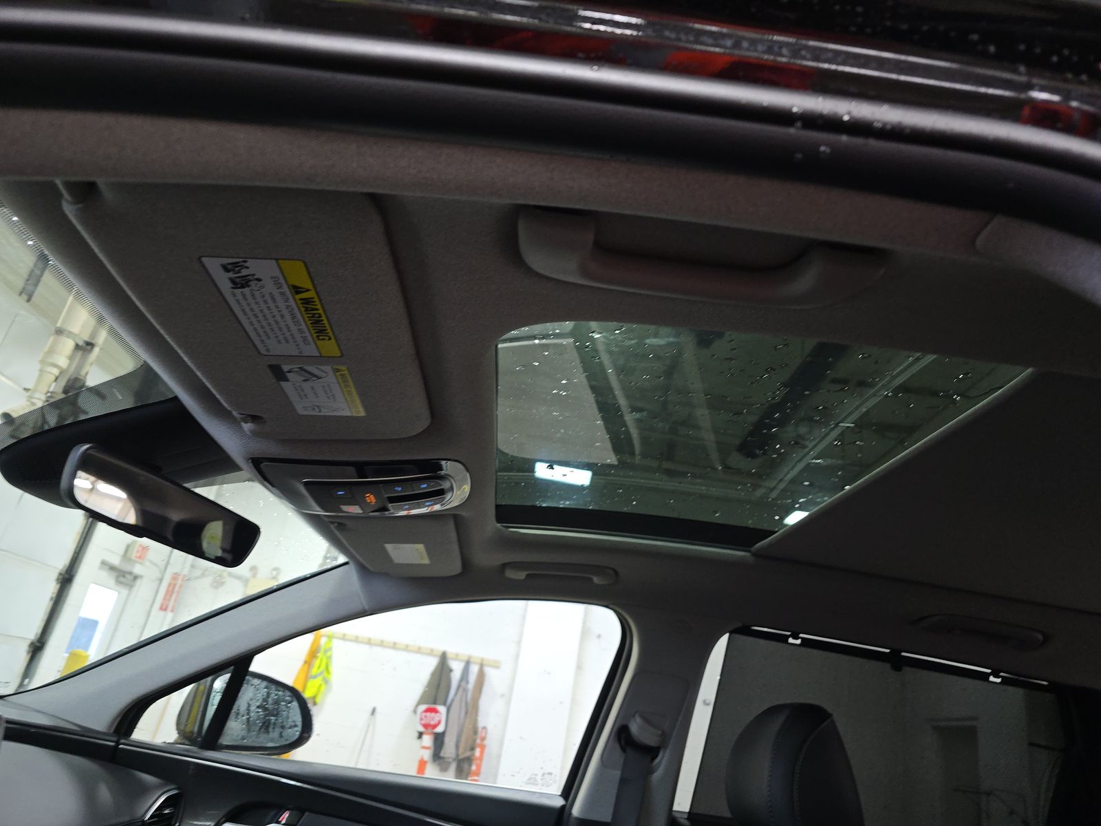 2022 Hyundai Santa Fe Limited AWD