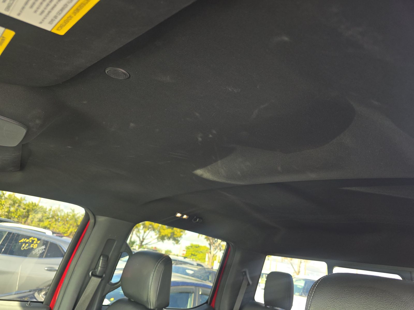 2022 Ford F-150 XLT RWD