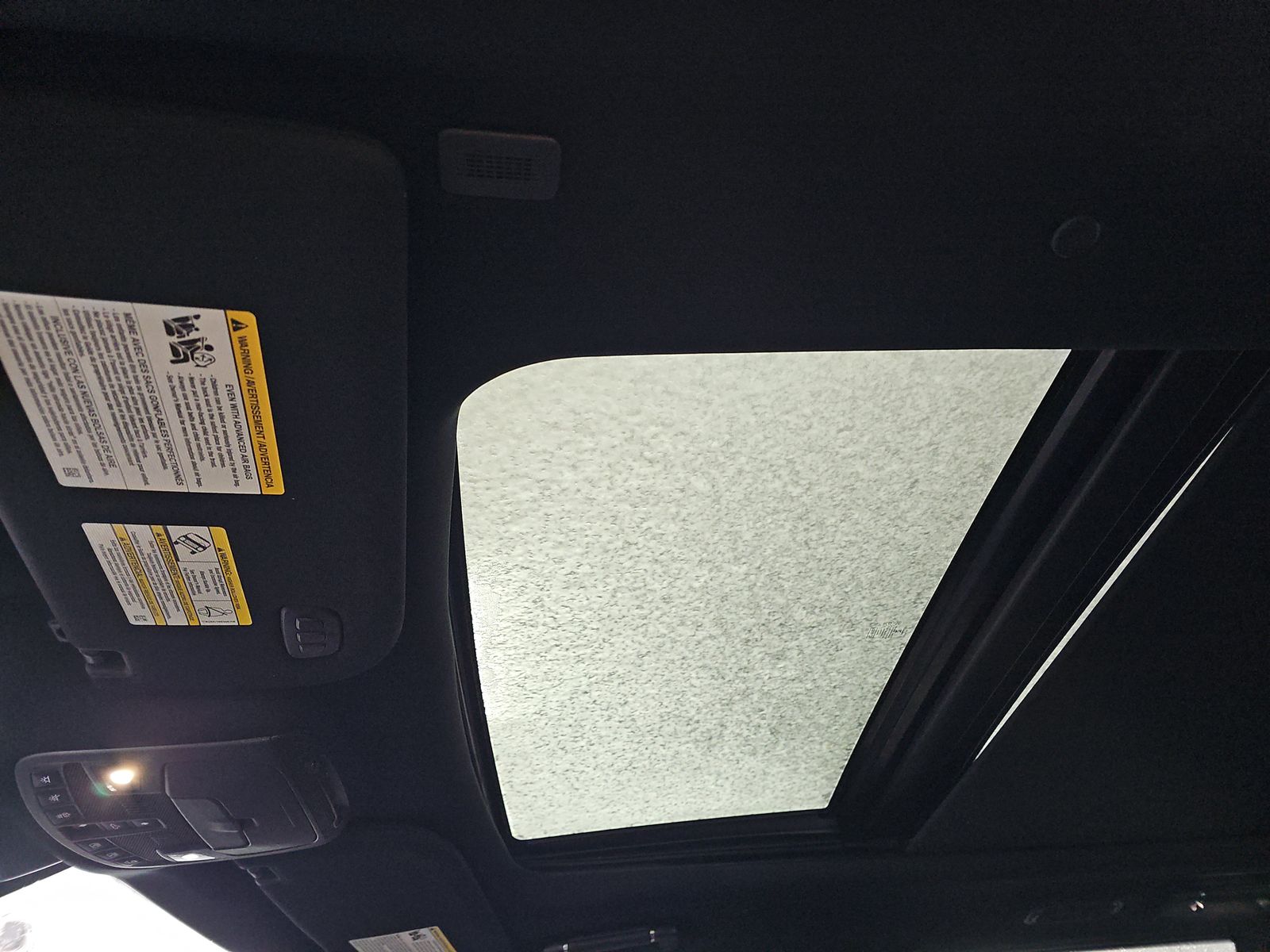 2020 Lincoln Navigator Reserve AWD