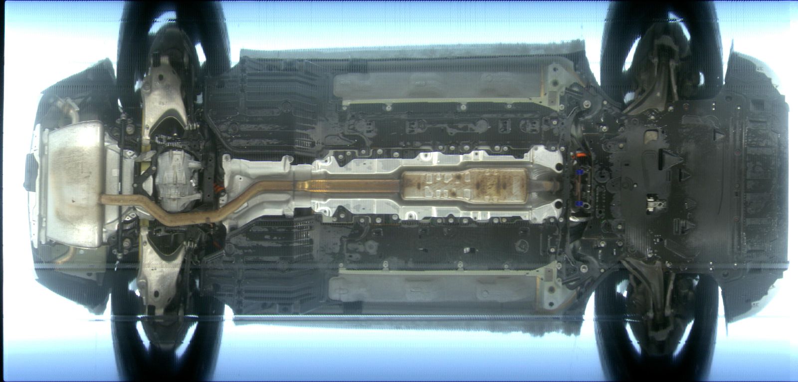 2022 Volvo XC90 Recharge T8 R-Design AWD