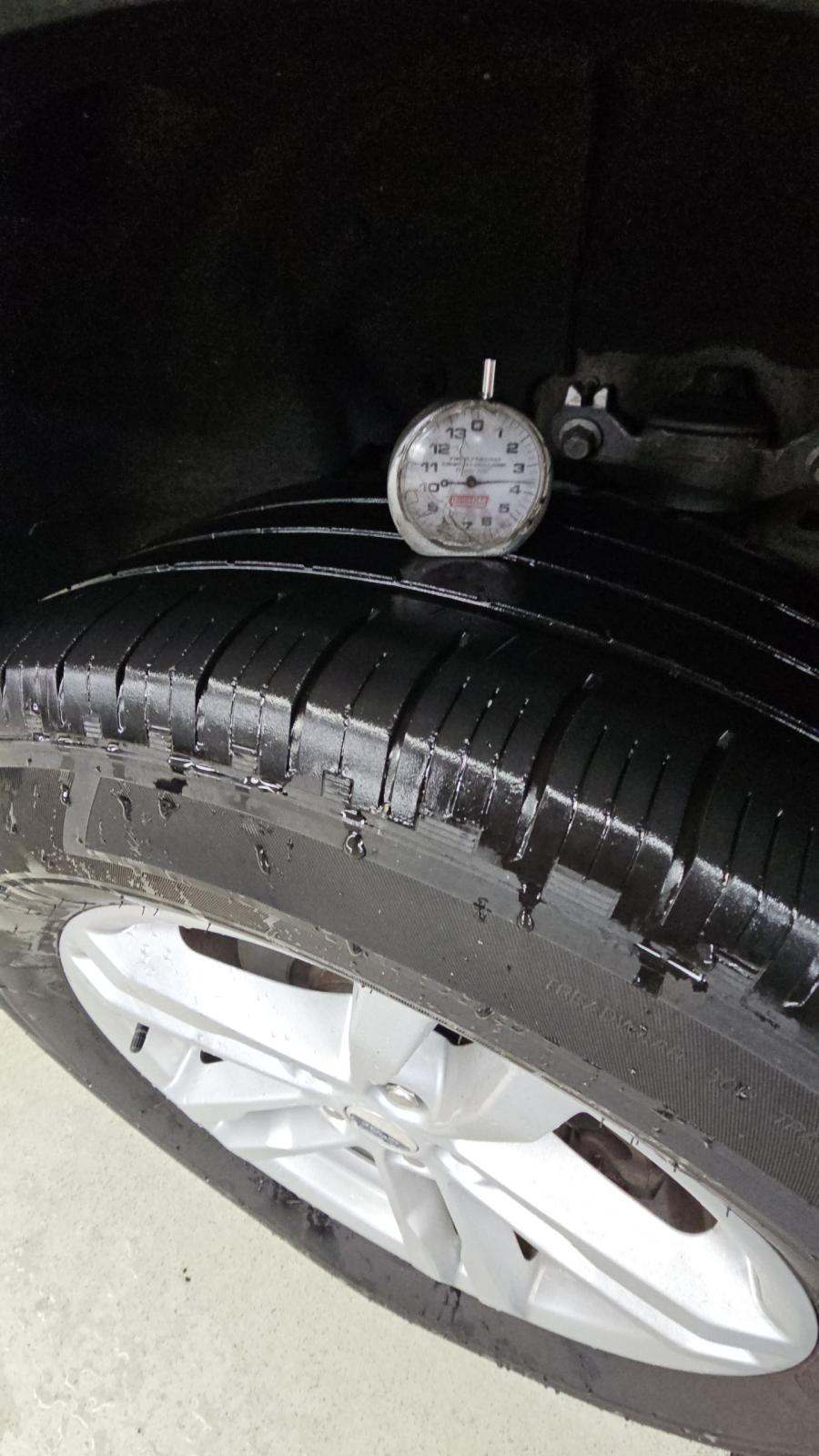 2022 Ford Explorer XLT AWD