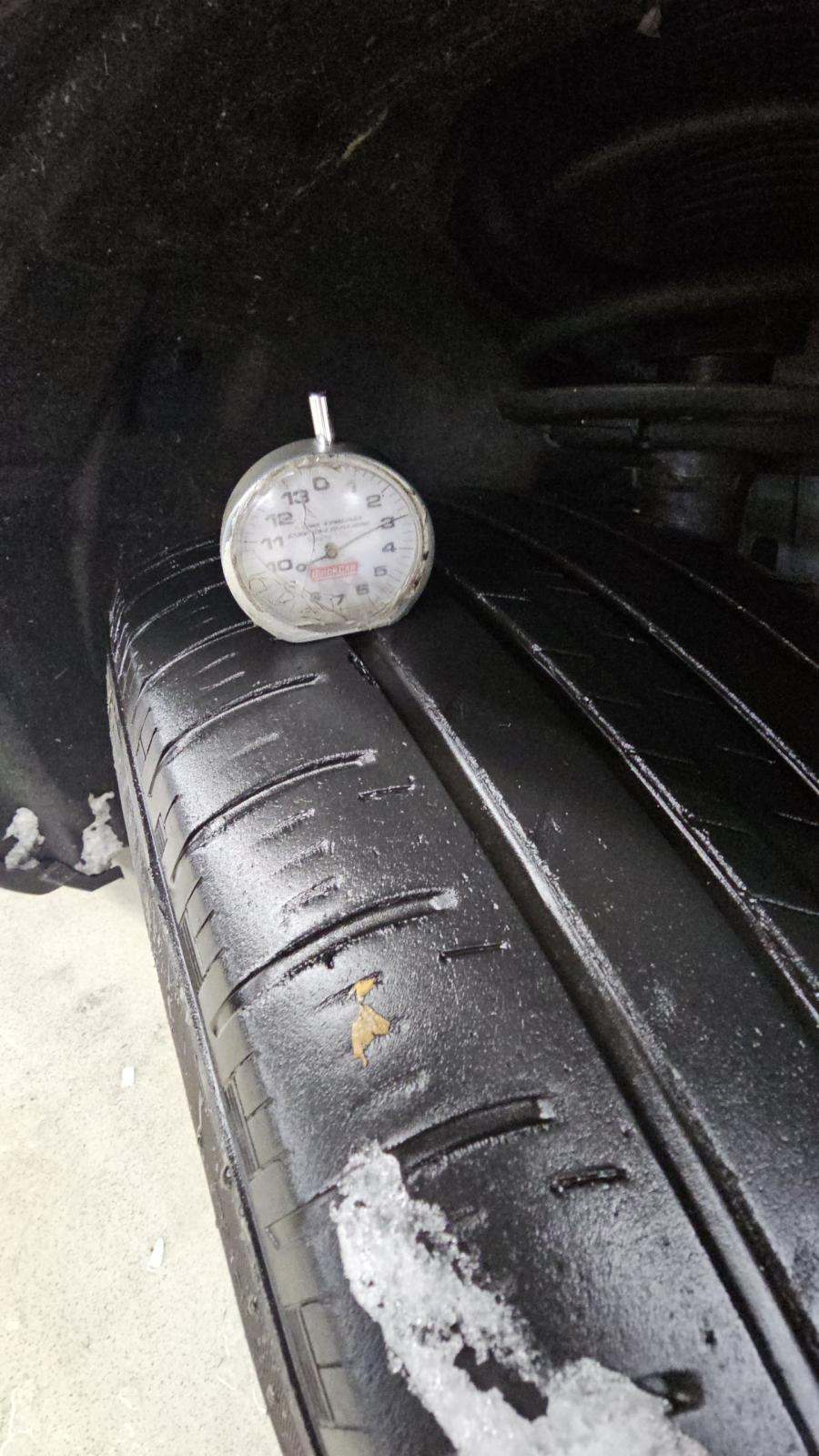 2022 Ford Explorer XLT AWD