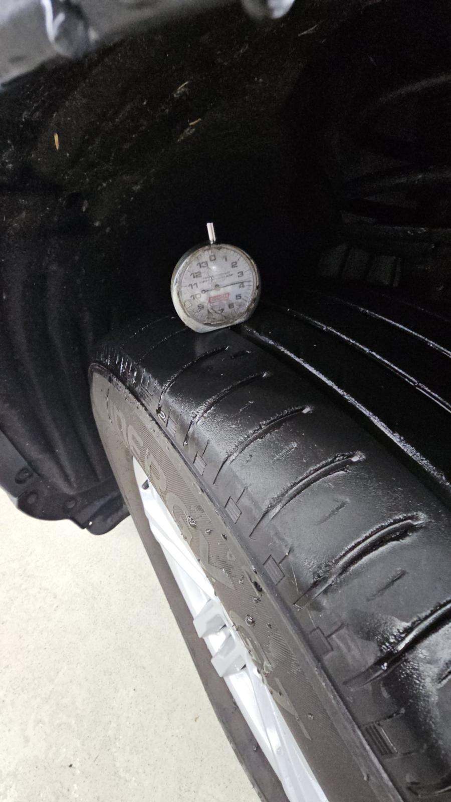 2022 Ford Explorer XLT AWD