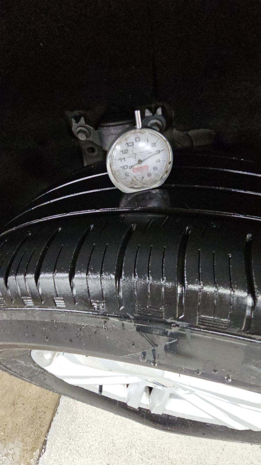 2022 Ford Explorer XLT AWD