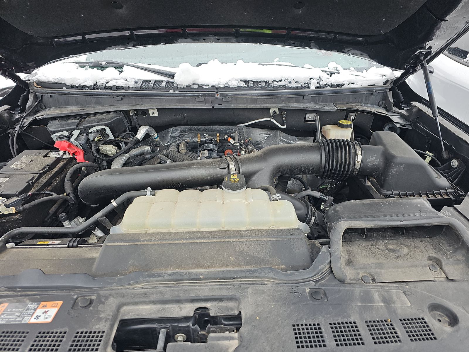 2022 Lincoln Navigator Reserve AWD