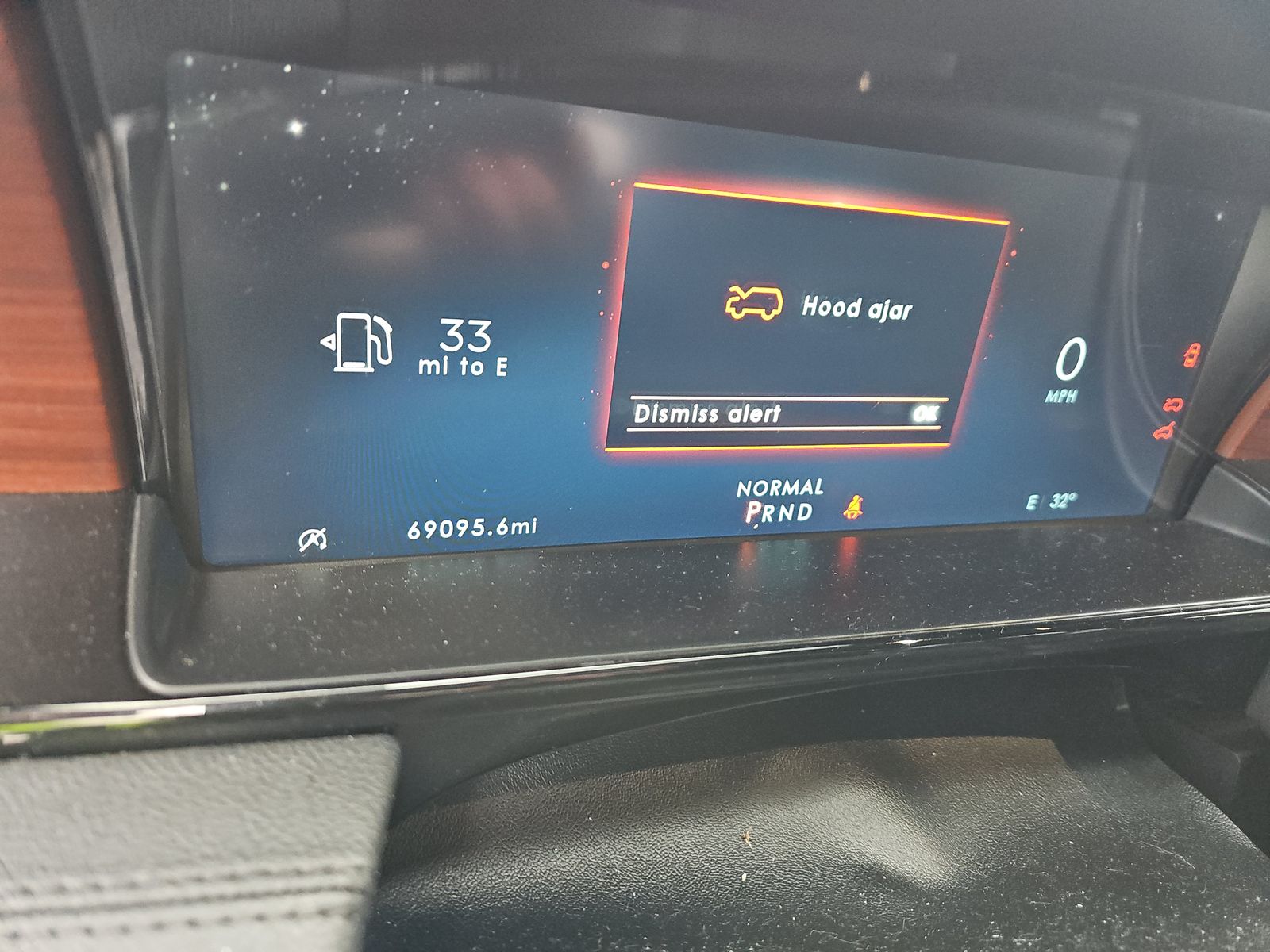 2022 Lincoln Navigator Reserve AWD