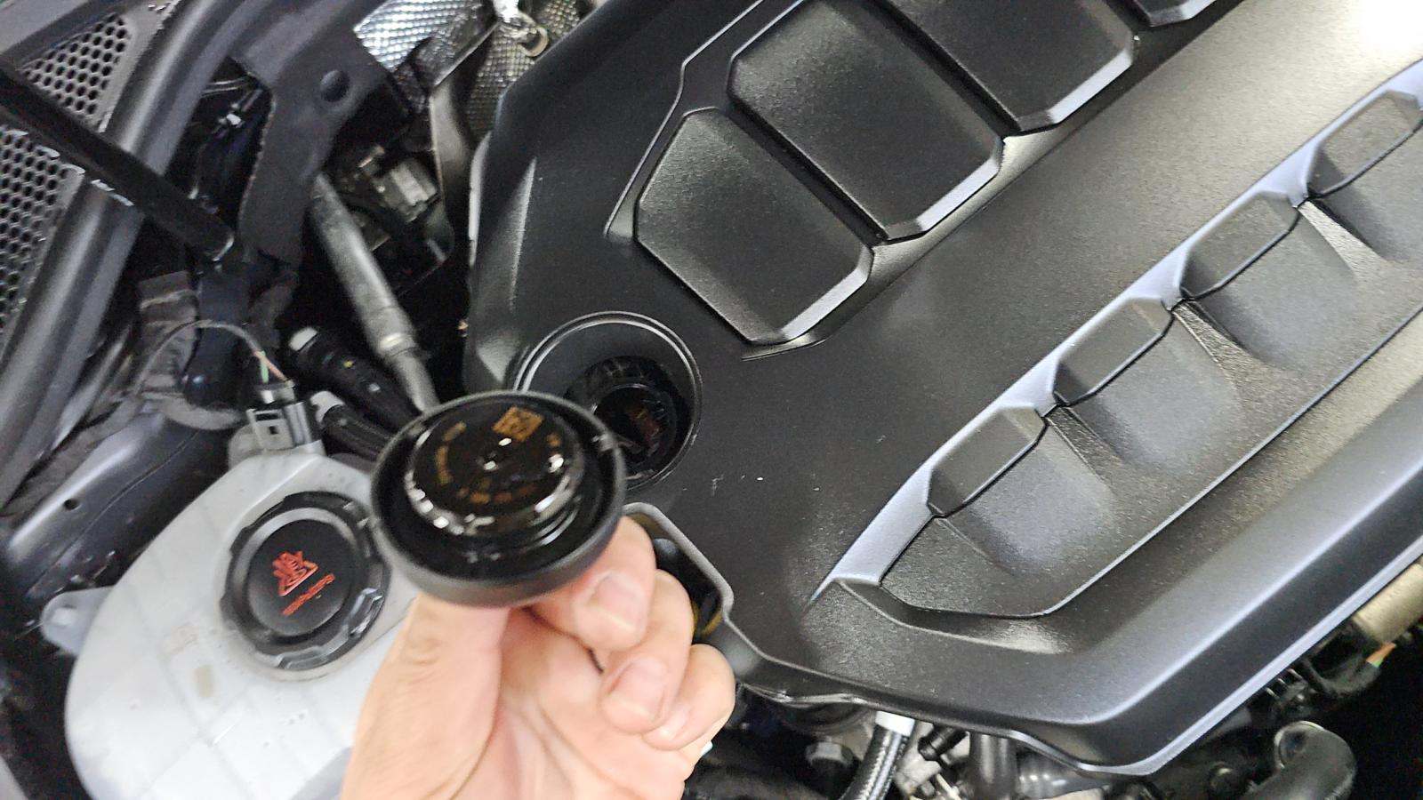 2024 Audi A3 2.0T Premium FWD