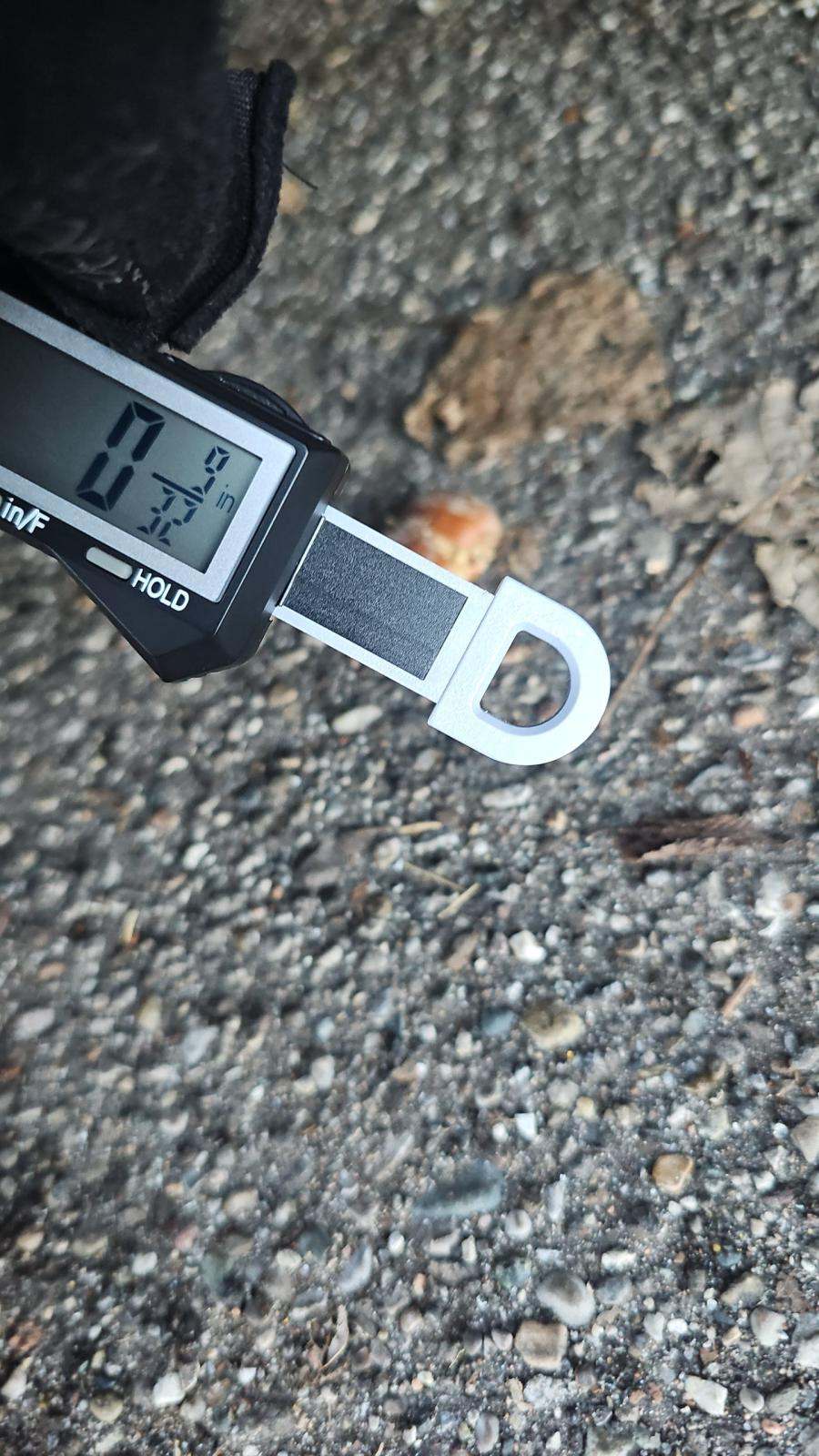 2023 Nissan Murano Platinum AWD