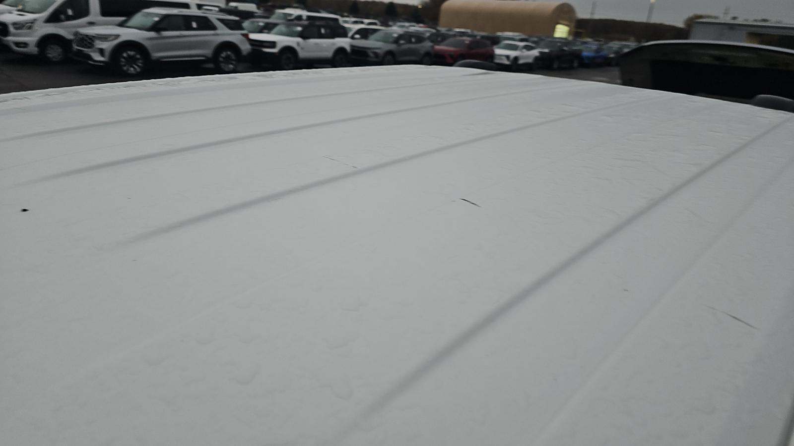 2024 Ford F-150 XLT AWD