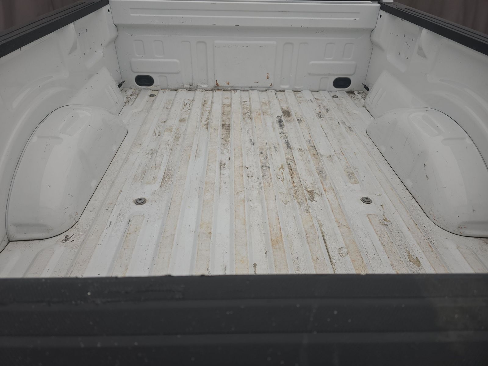 2024 Ford F-150 XLT AWD