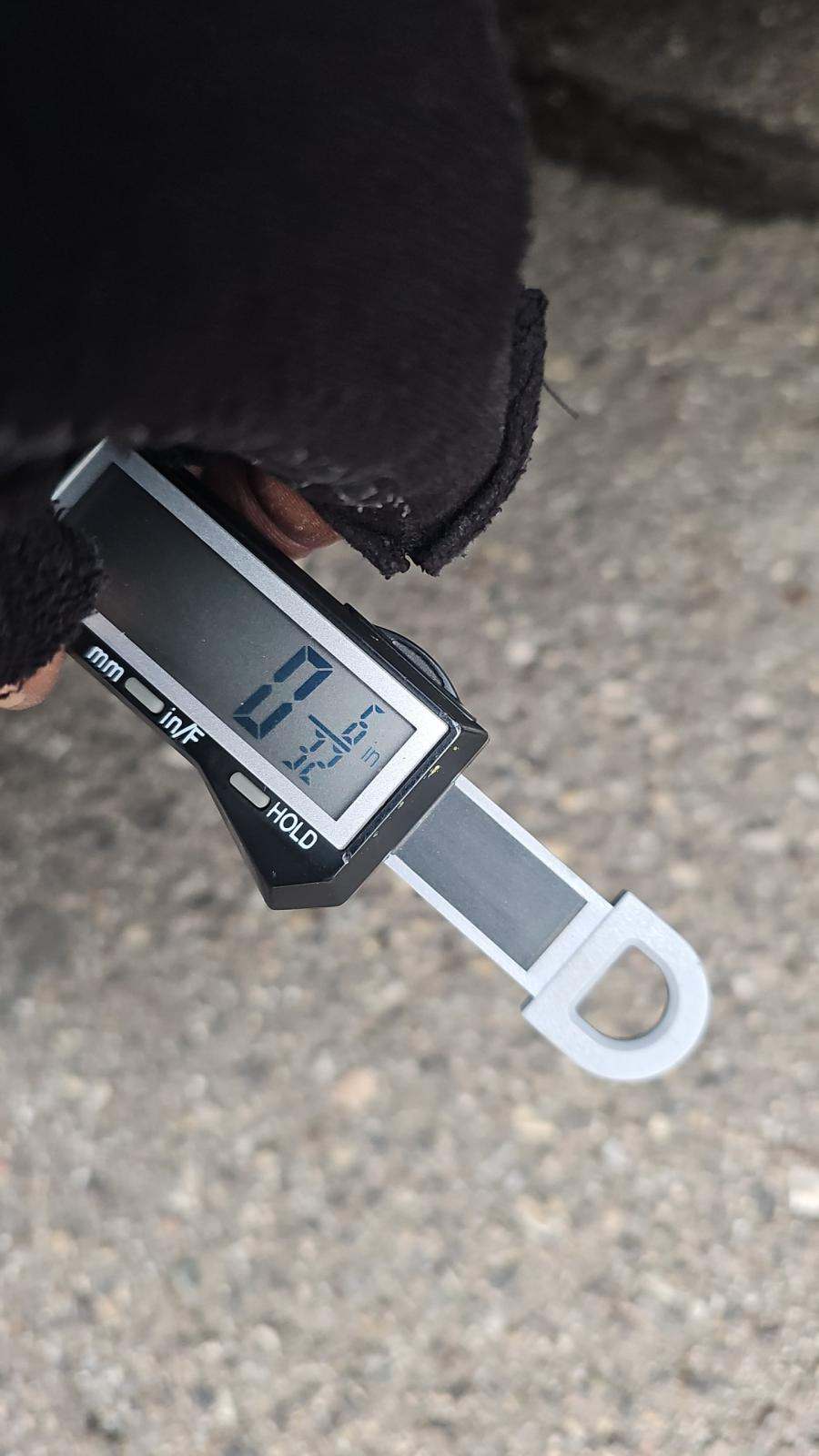 2025 Ford Escape Platinum AWD