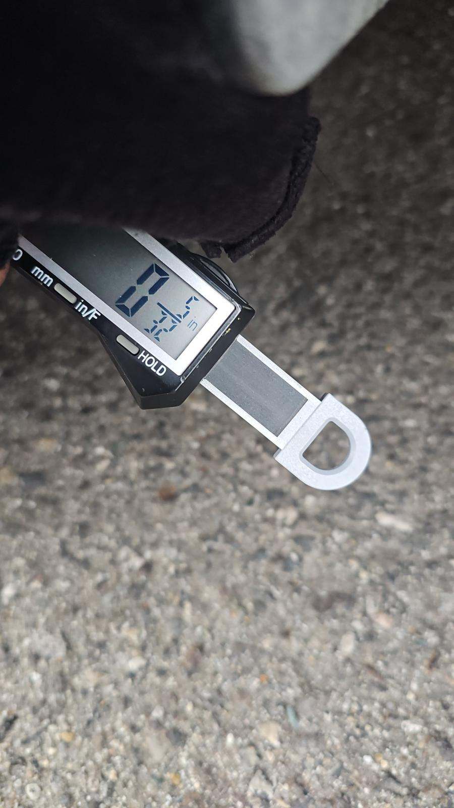 2025 Ford Escape Platinum AWD