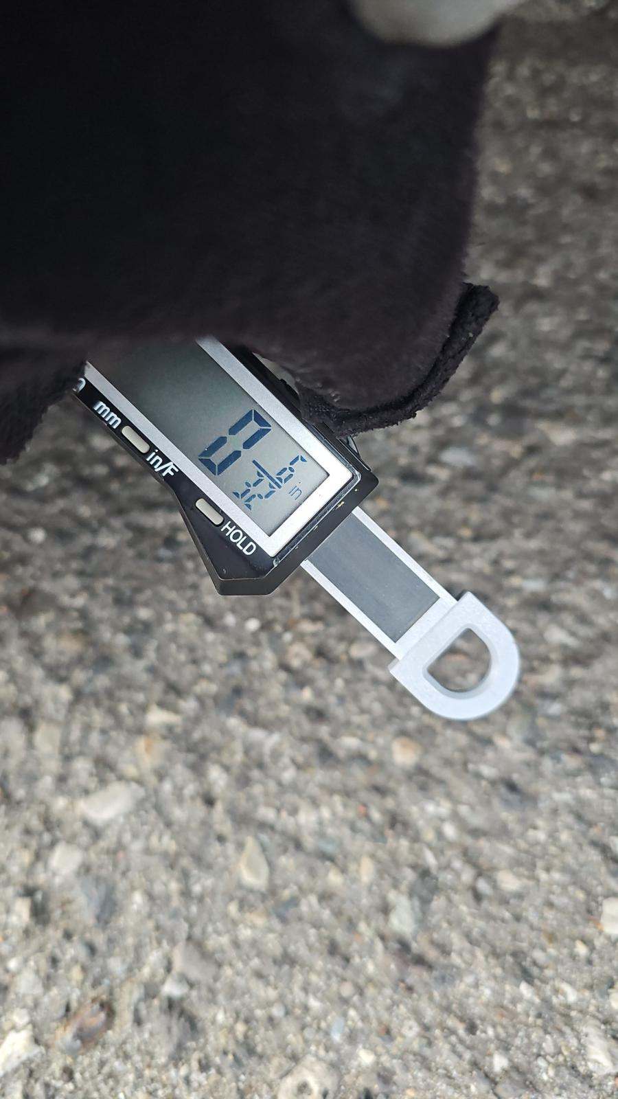 2024 Ford Escape Platinum AWD