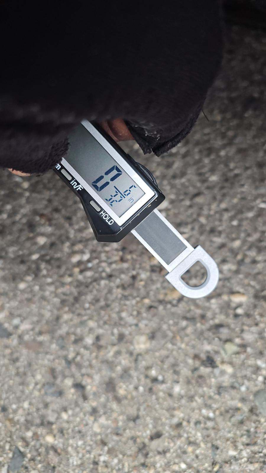 2025 Ford Escape Platinum AWD