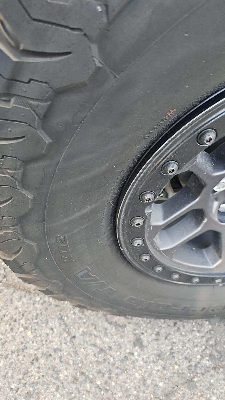 2023 Jeep Wrangler Rubicon AWD