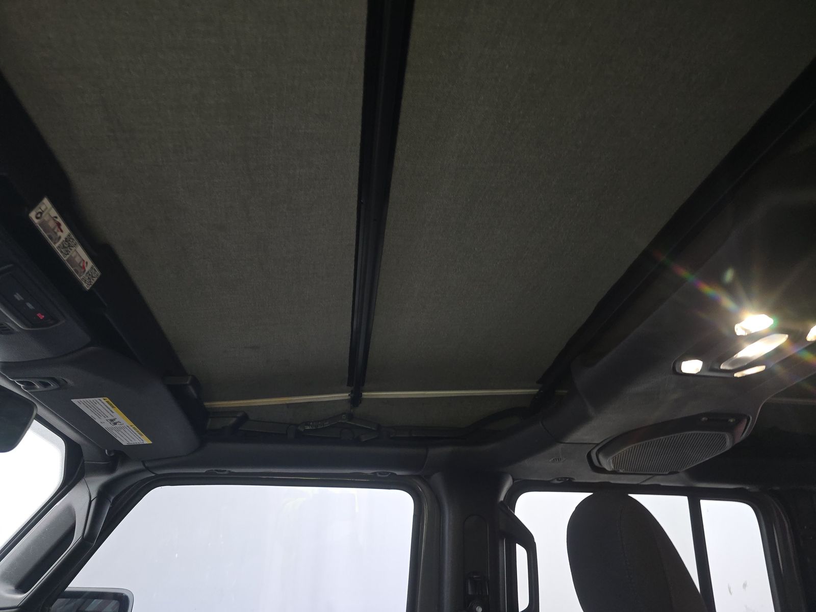 2022 Jeep Wrangler Unlimited Rubicon AWD