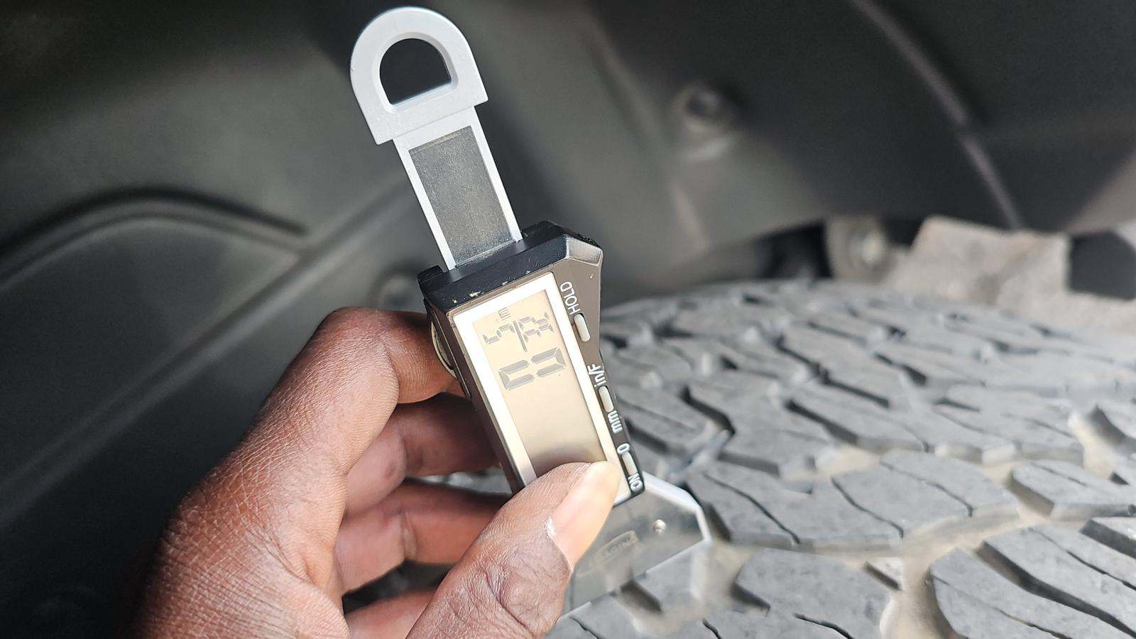 2023 Jeep Wrangler Rubicon AWD