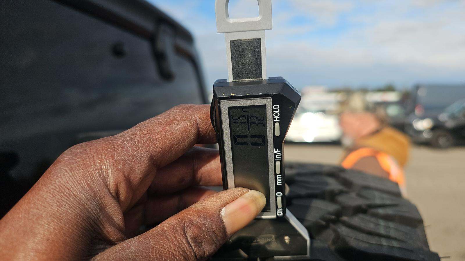 2023 Jeep Wrangler Rubicon AWD