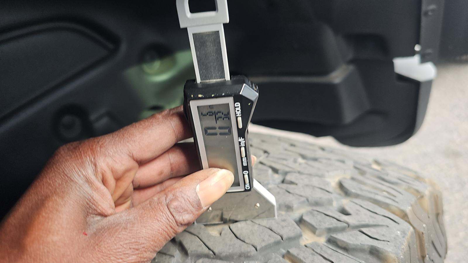 2023 Jeep Wrangler Rubicon AWD