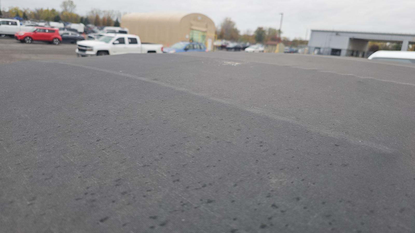 2022 Jeep Wrangler Unlimited Rubicon AWD