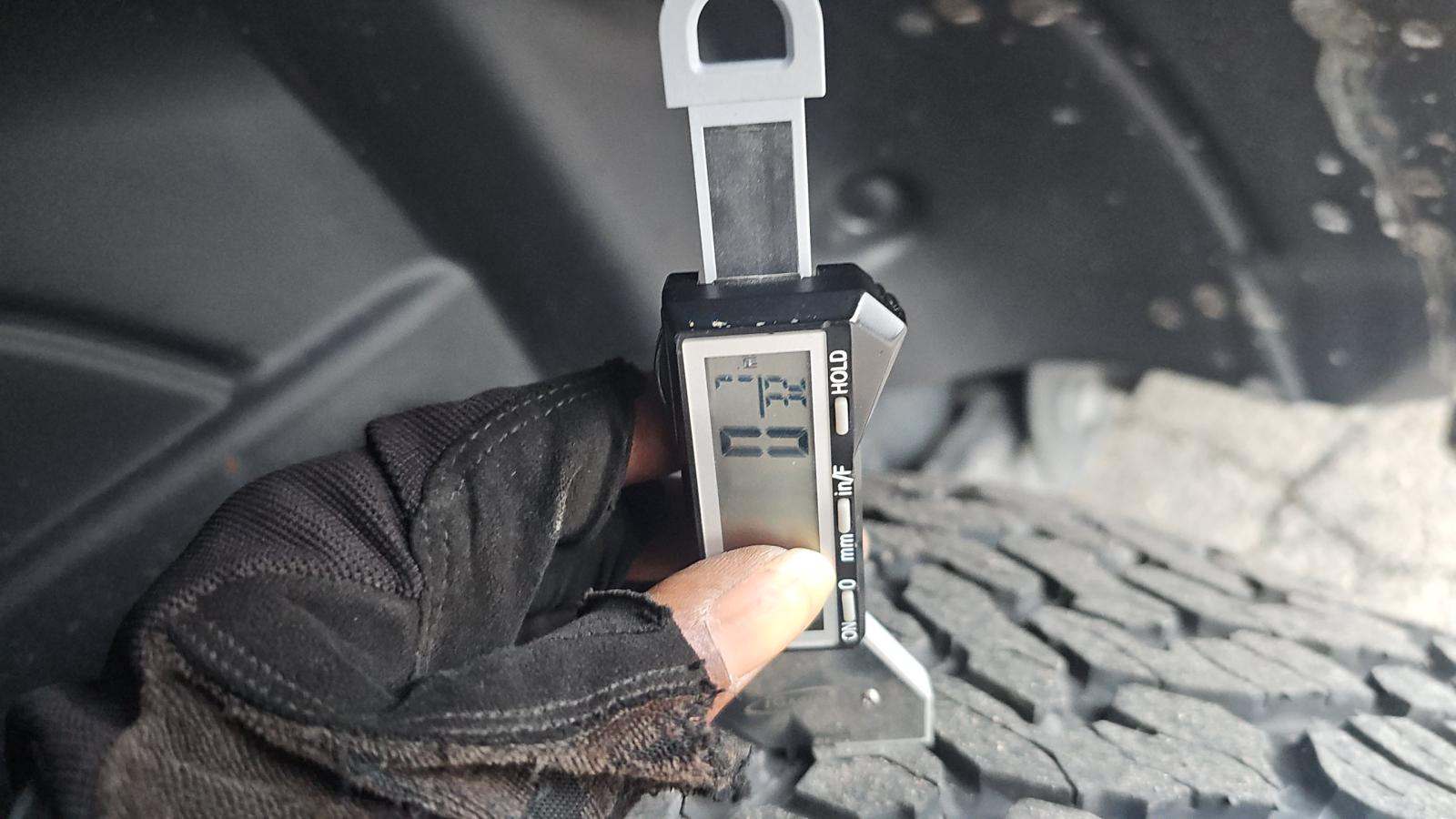 2022 Jeep Wrangler Unlimited Rubicon AWD