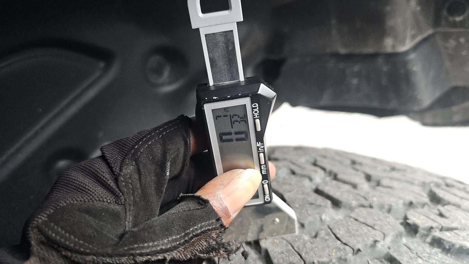 2022 Jeep Wrangler Unlimited Rubicon AWD