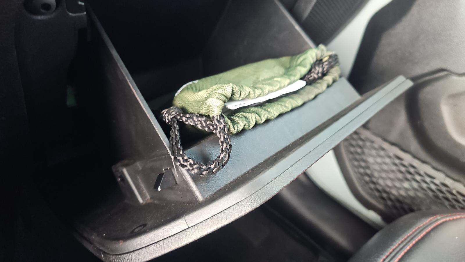 2023 Jeep Wrangler Rubicon AWD