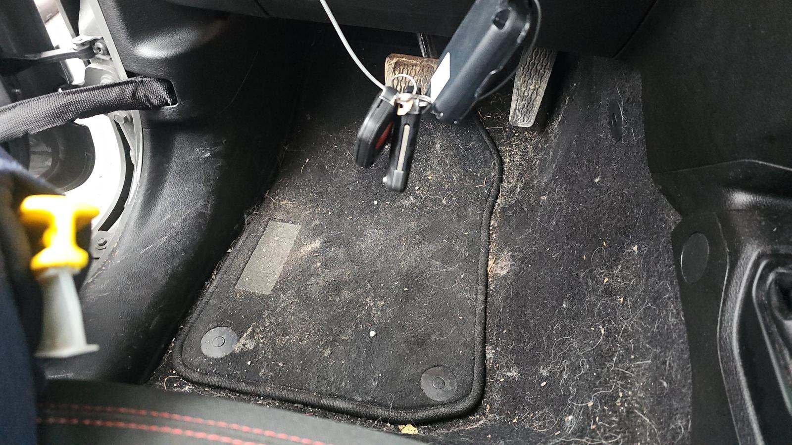 2022 Jeep Wrangler Unlimited Rubicon AWD