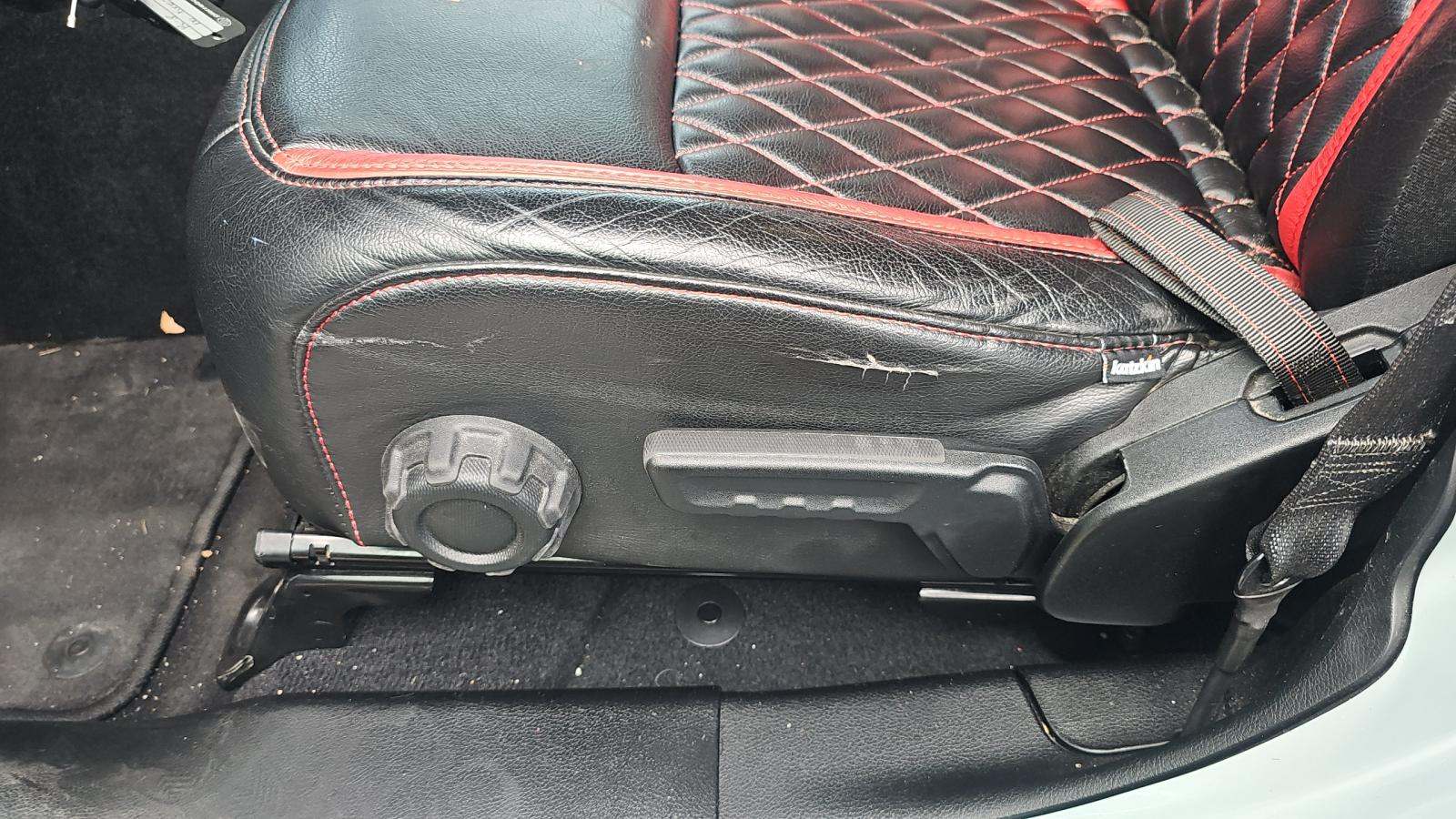 2023 Jeep Wrangler Rubicon AWD