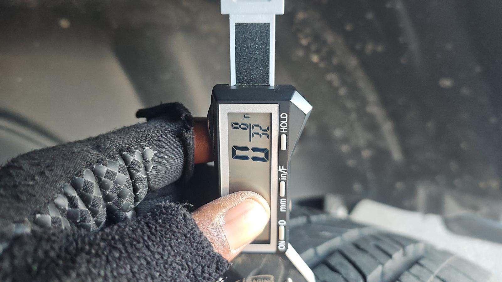 2024 Jeep Wrangler Sahara AWD