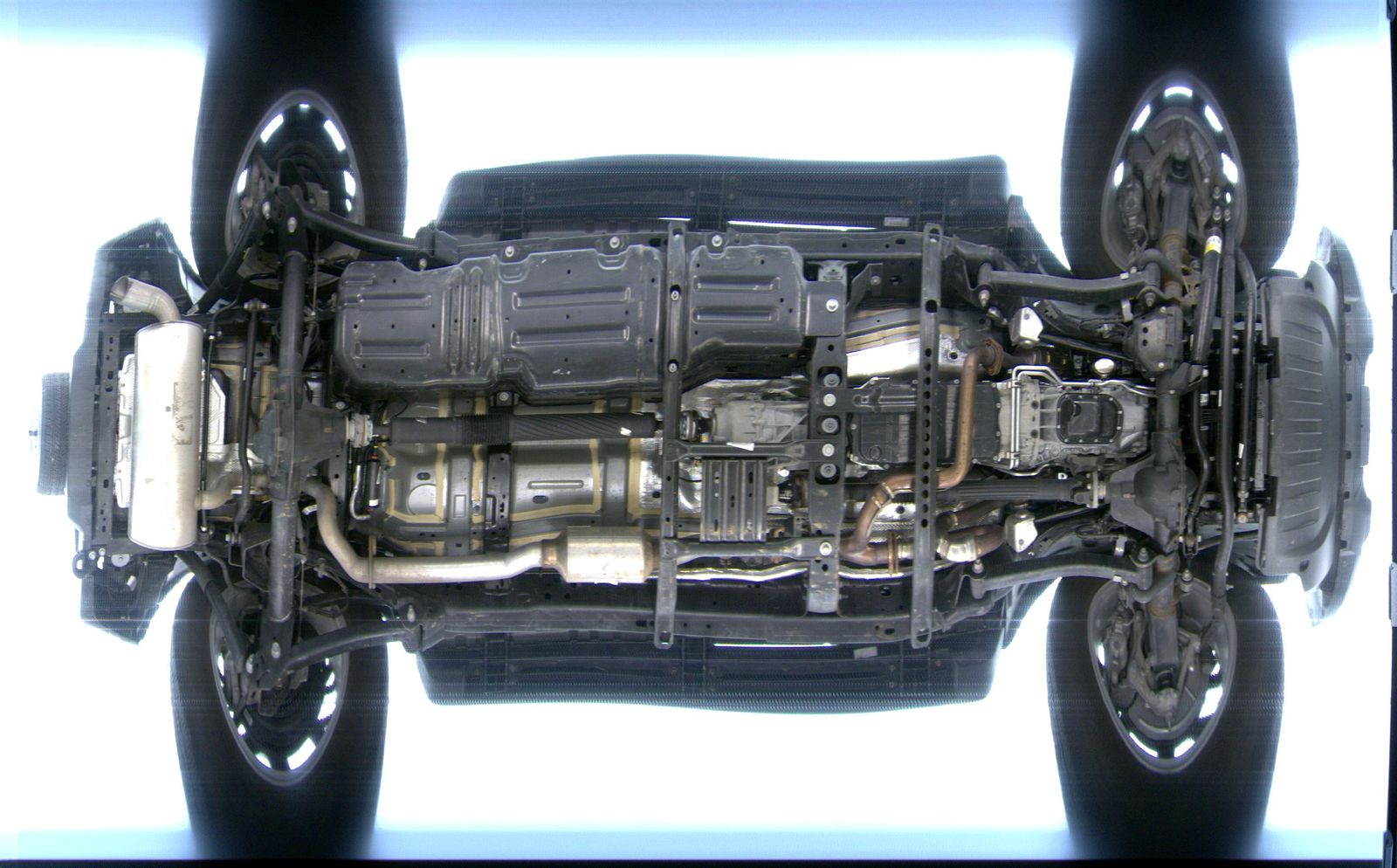 2024 Jeep Wrangler Sahara AWD