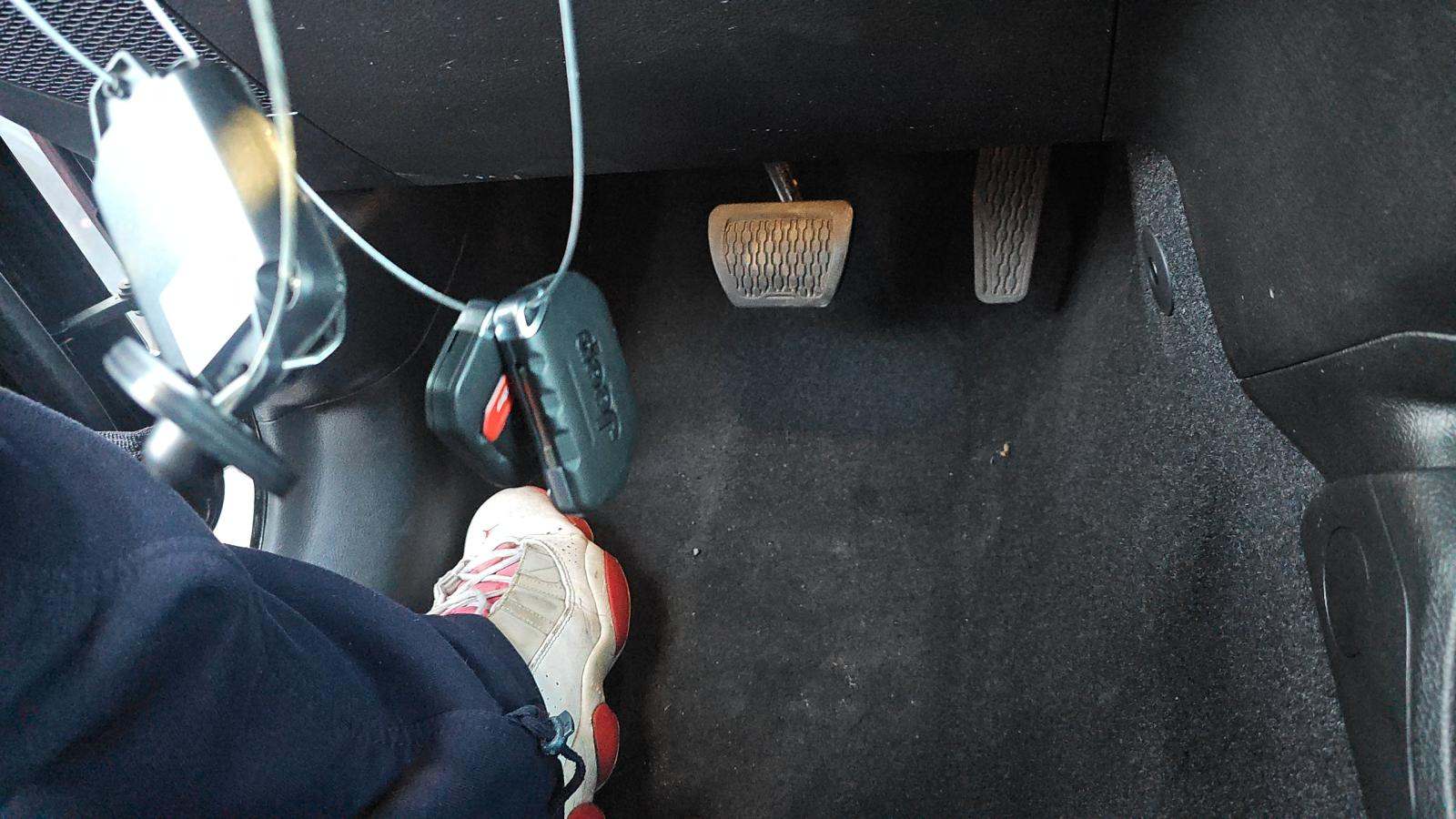 2024 Jeep Wrangler Sahara AWD