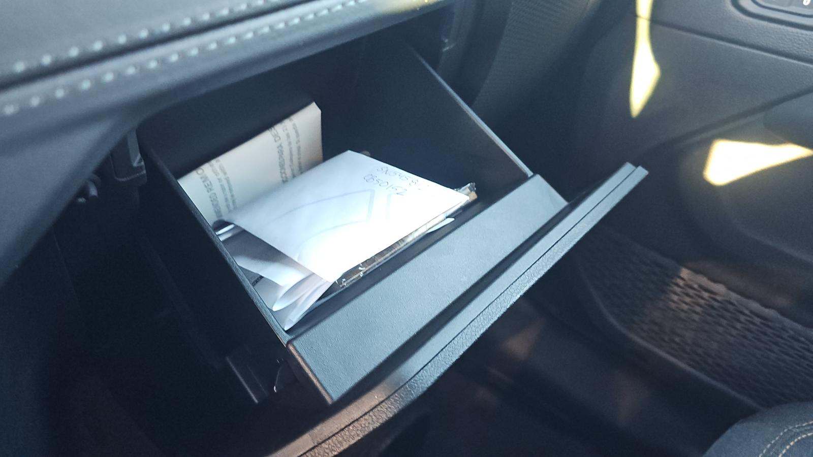 2024 Jeep Wrangler Sahara AWD