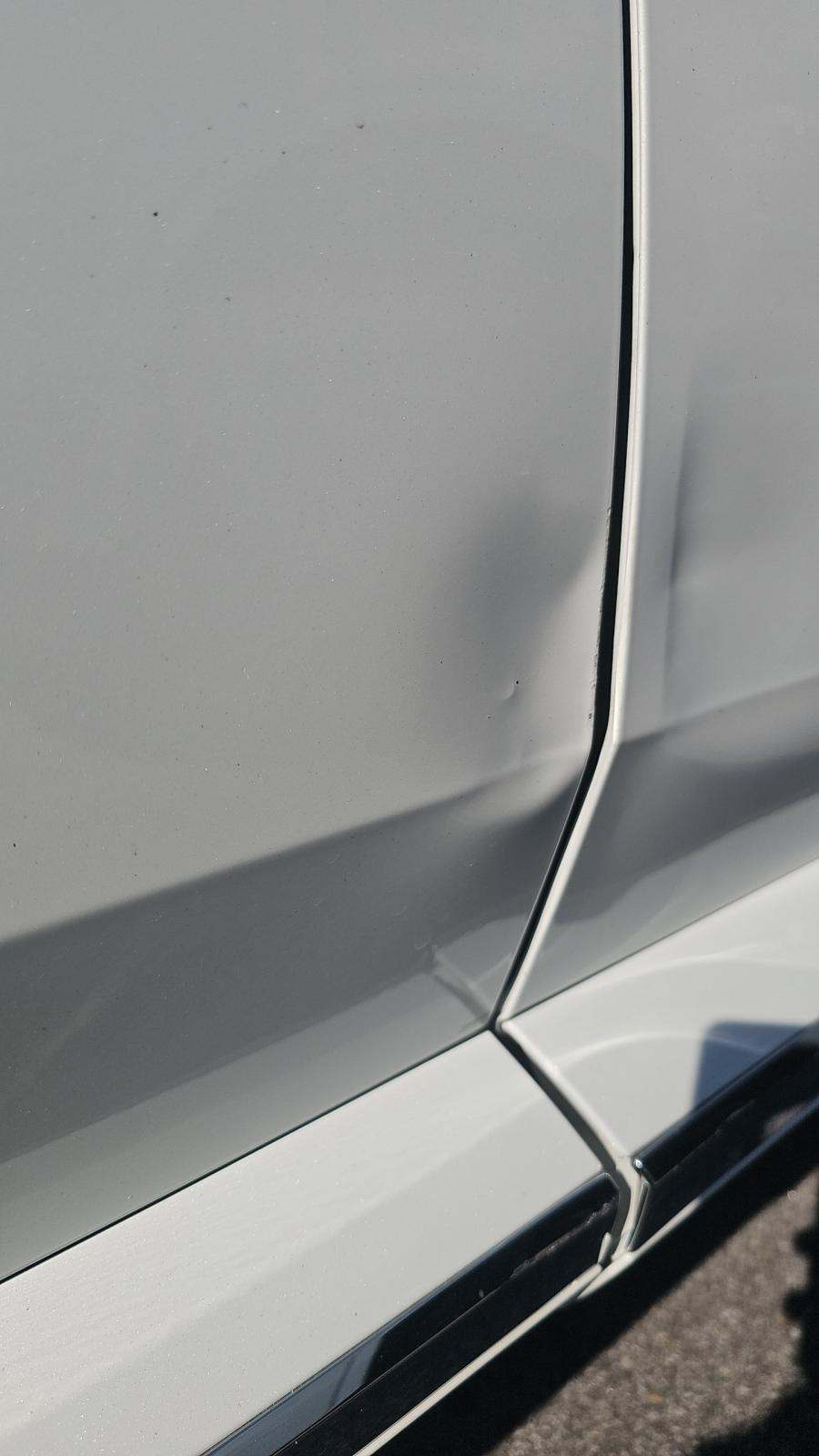 2023 Volkswagen Arteon SEL Premium R-Line AWD