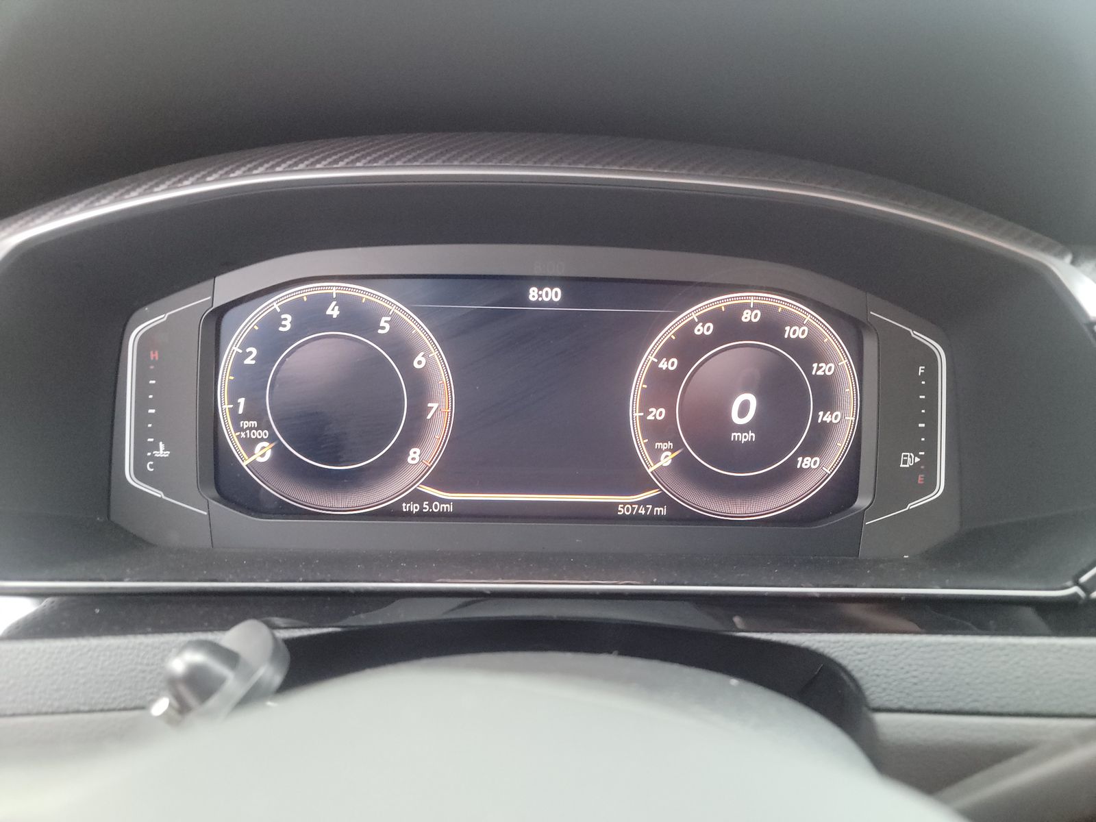 2023 Volkswagen Arteon SEL Premium R-Line AWD