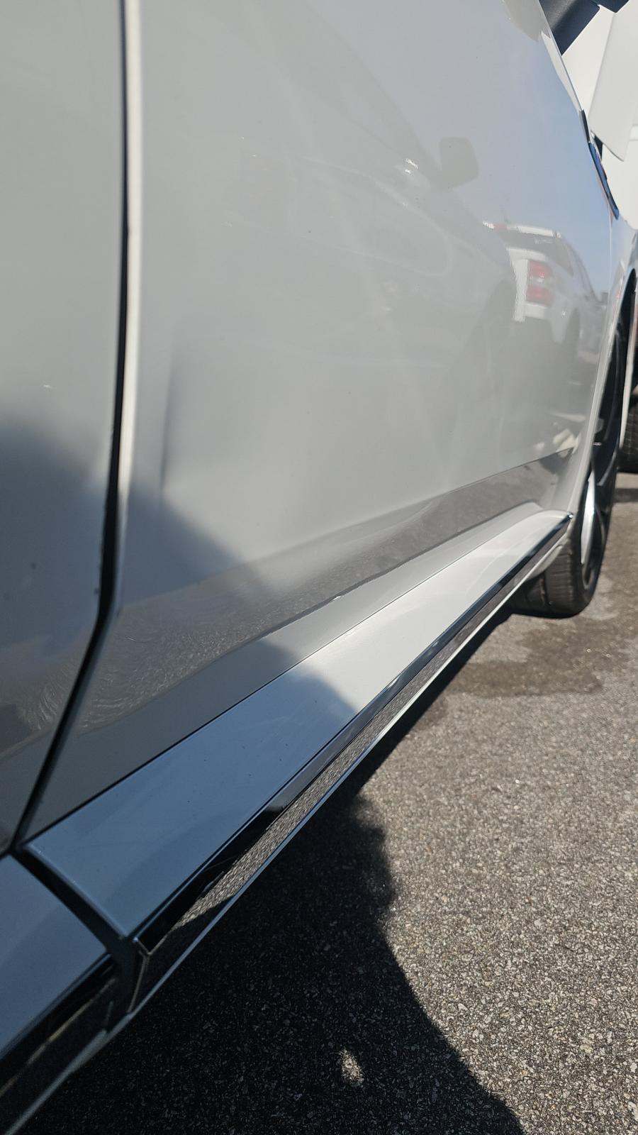 2023 Volkswagen Arteon SEL Premium R-Line AWD