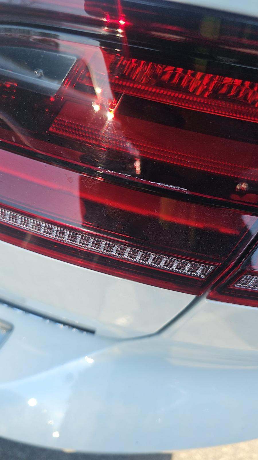 2023 Volkswagen Arteon SEL Premium R-Line AWD