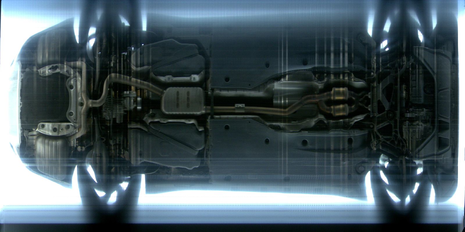 2023 Volkswagen Arteon SEL Premium R-Line AWD