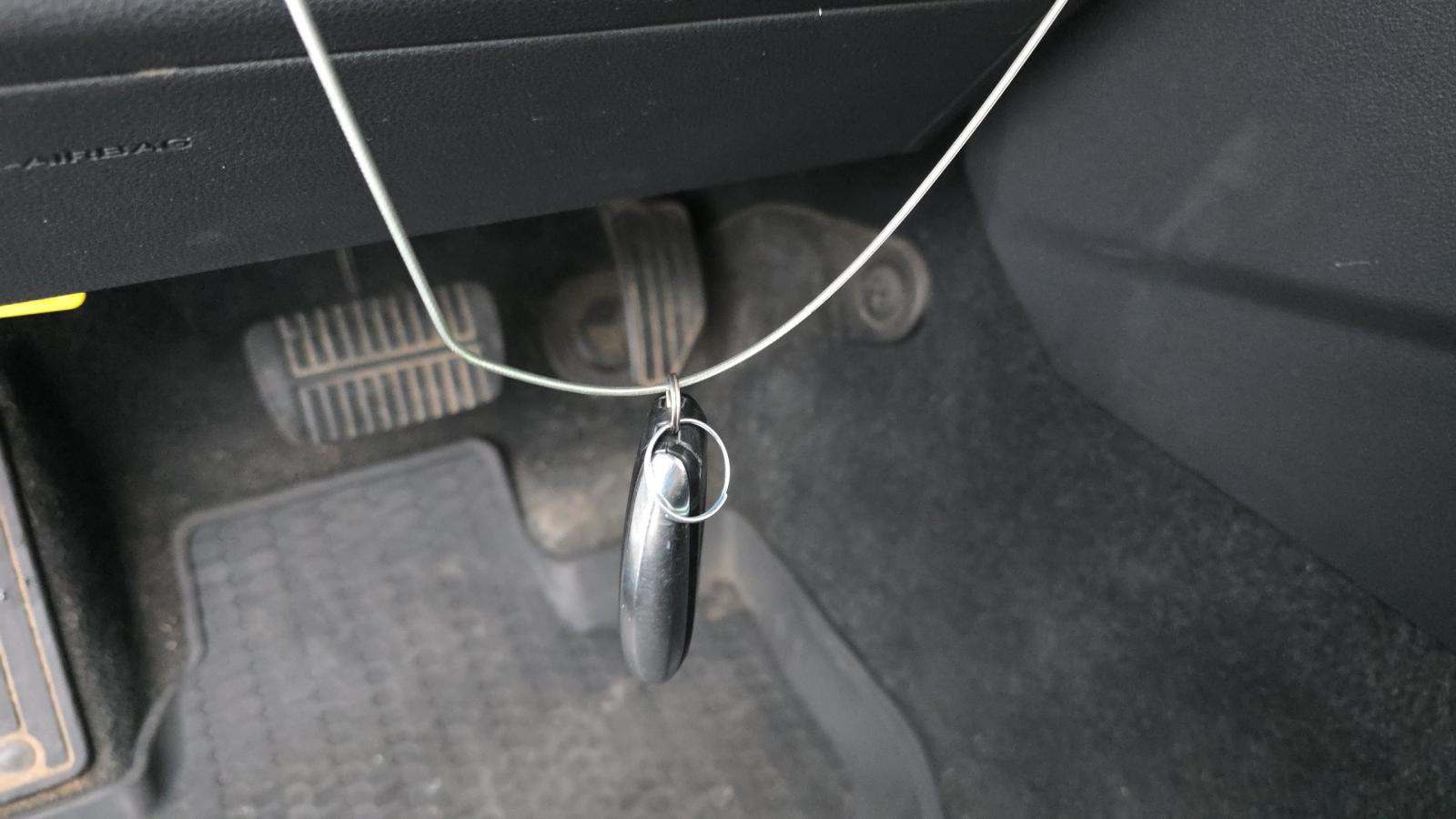 2022 Subaru Forester Limited AWD