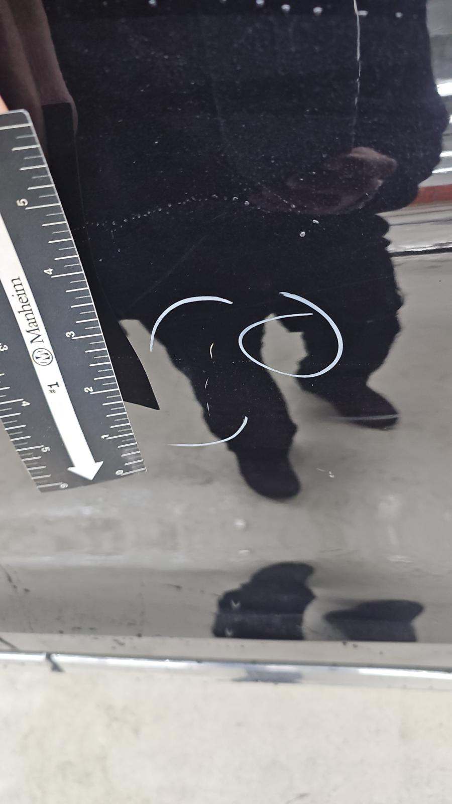 2022 Ford Explorer Limited AWD