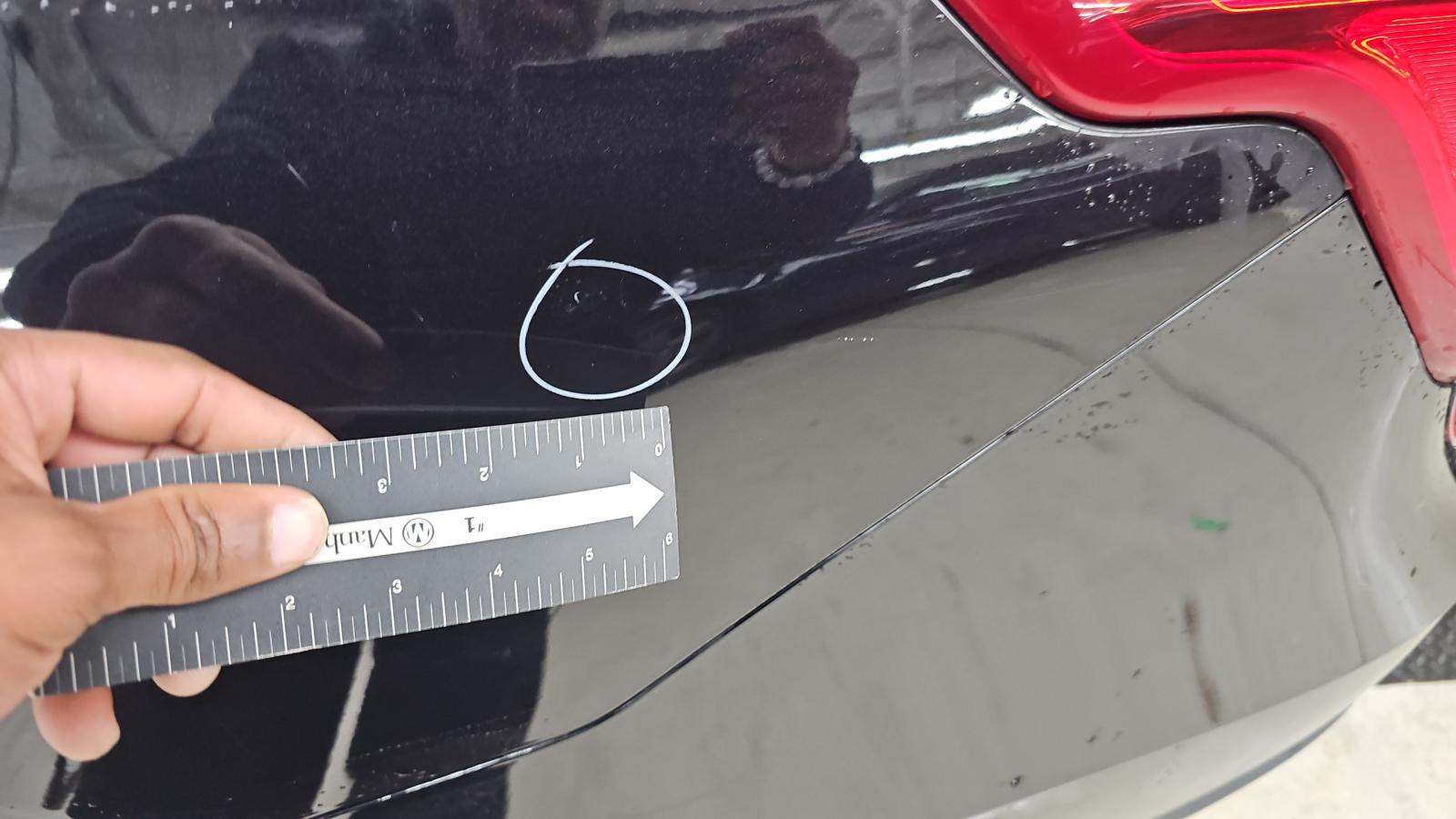 2022 Ford Explorer Limited AWD