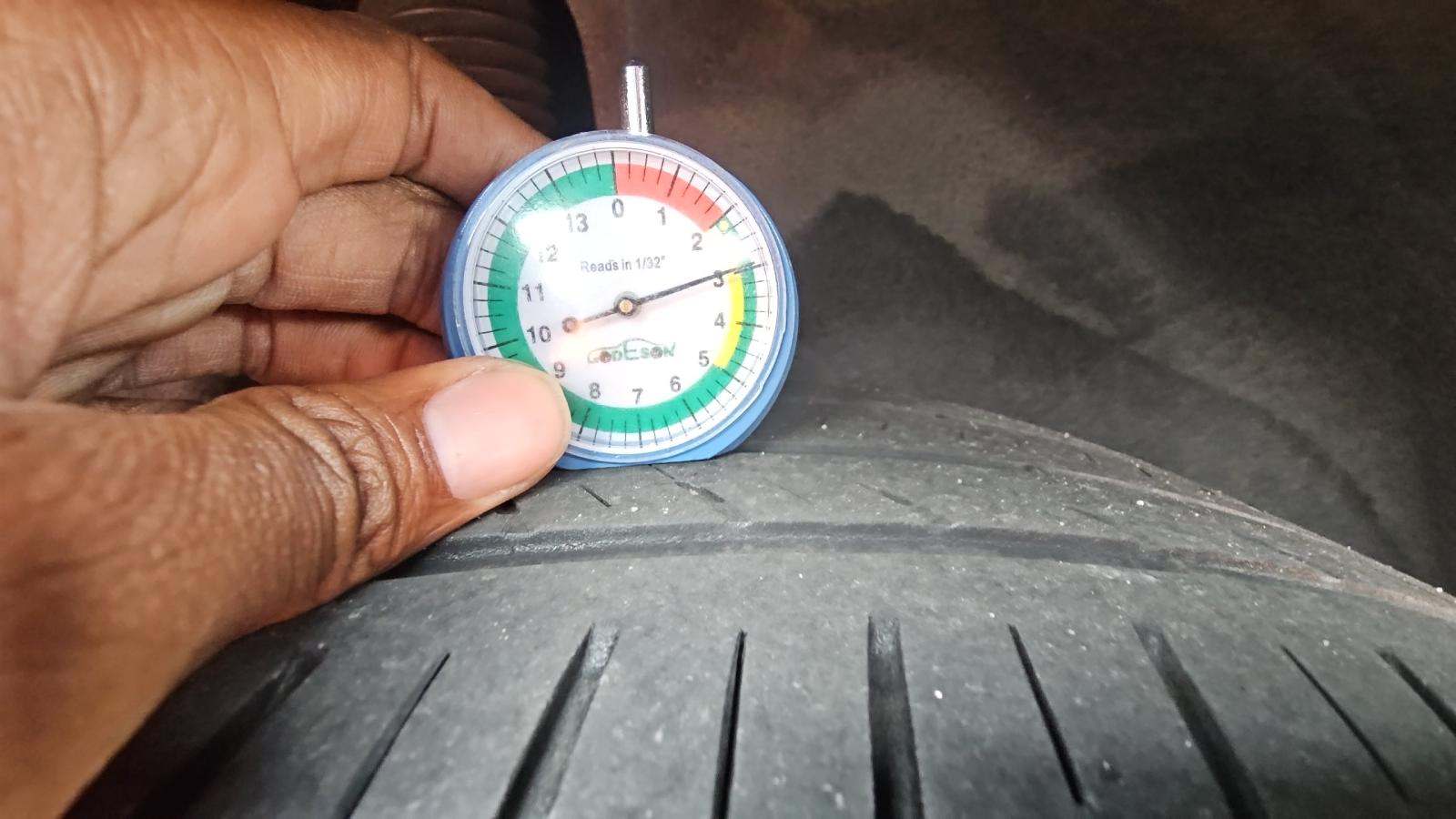 2023 Honda CR-V EX AWD