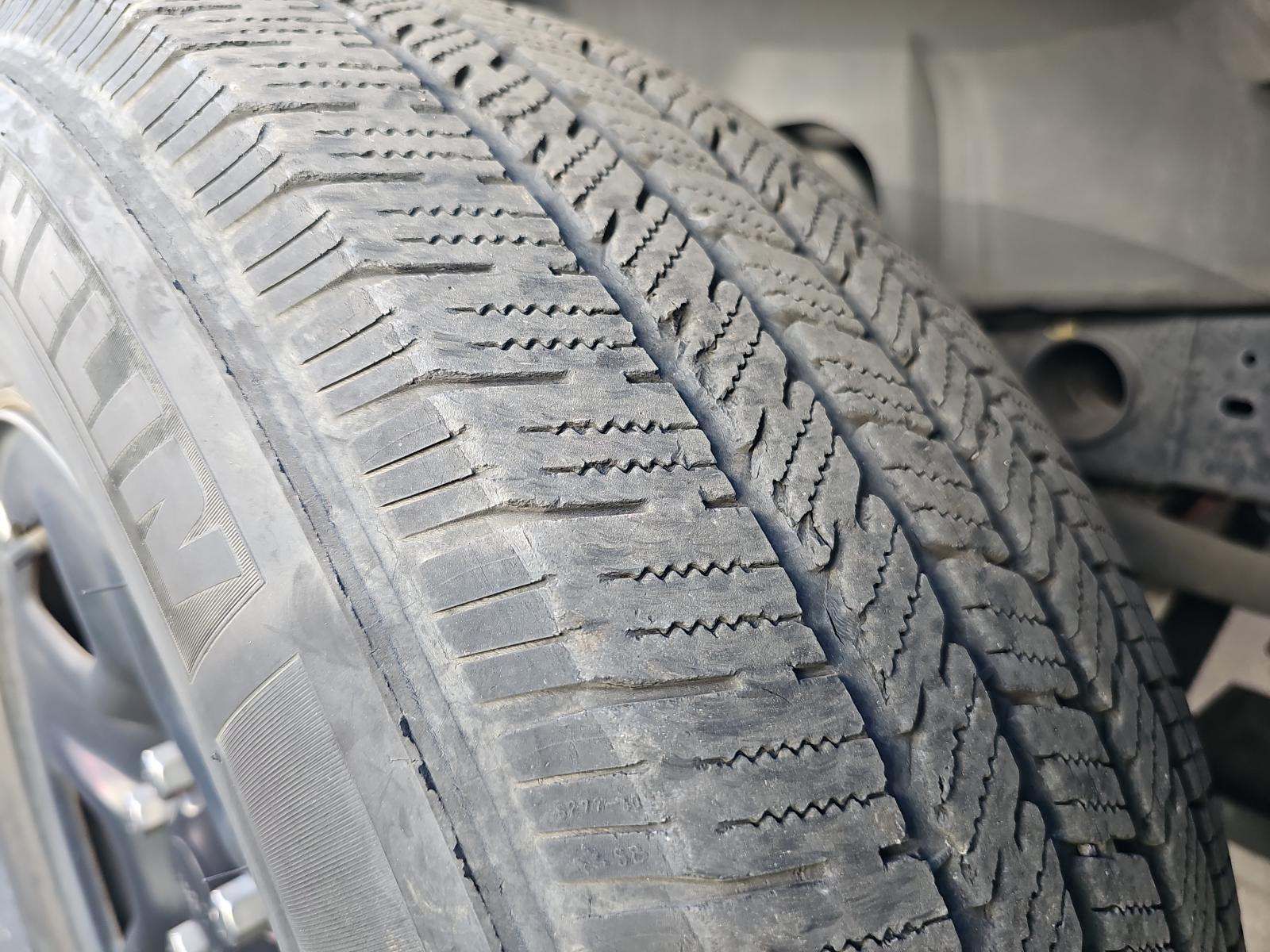 2023 Jeep Wrangler Sport AWD