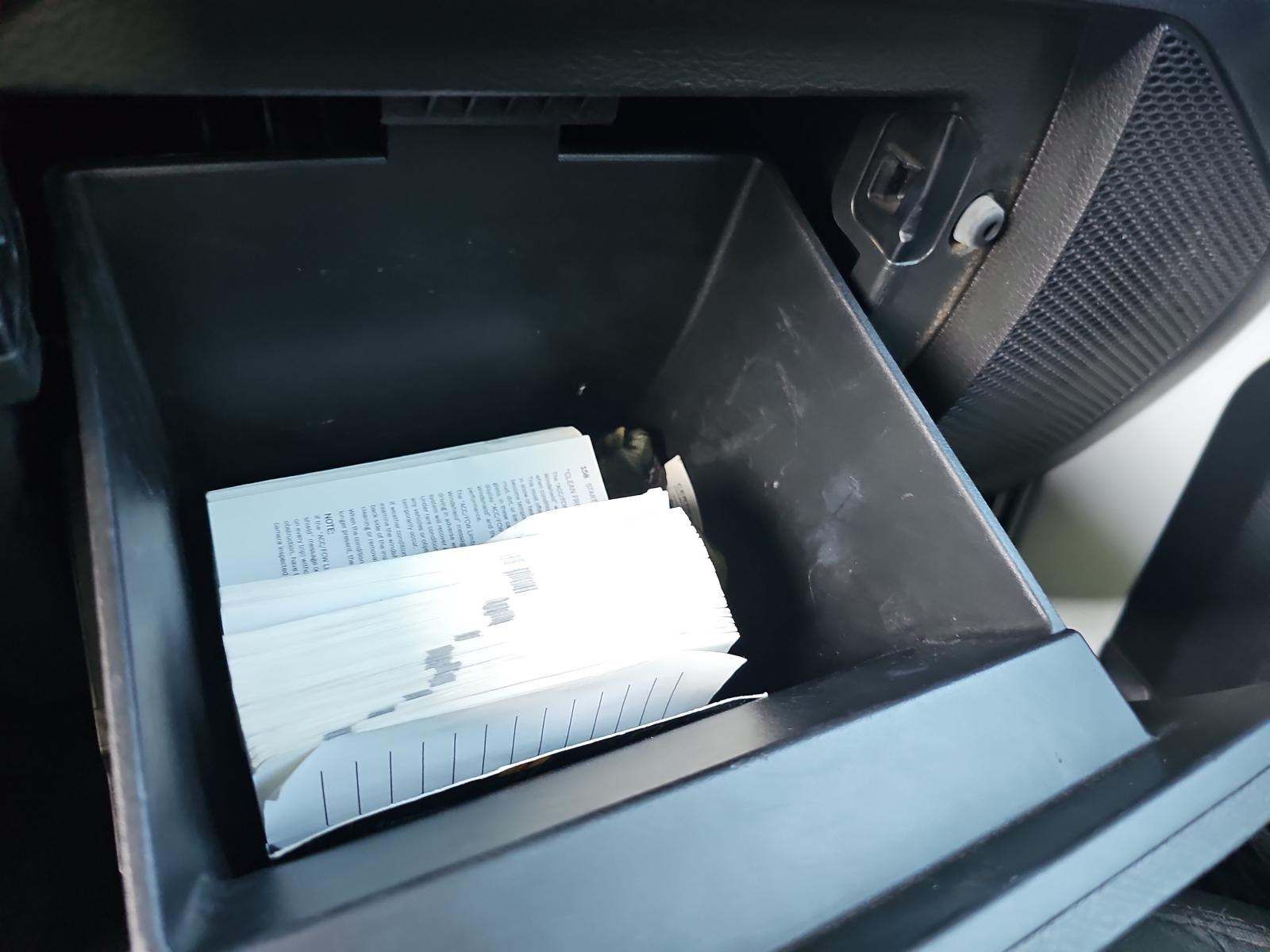 2023 Jeep Wrangler Sport AWD